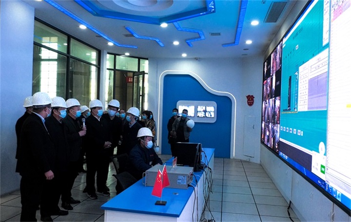 1636936714111697.jpg 3.jpg