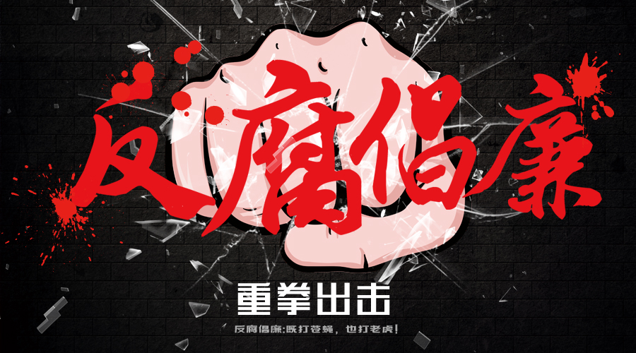 1644303074145866.jpg 1644303074145866.jpg