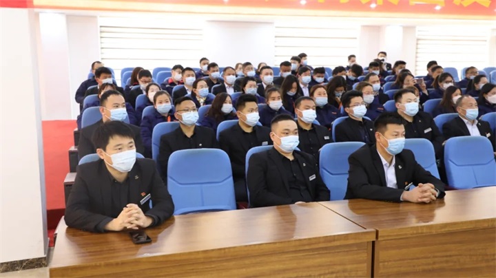 1644303224107284.jpg 2.jpg