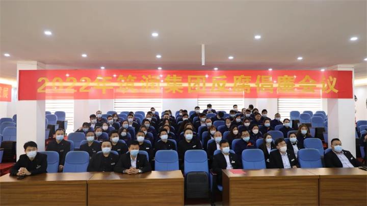 1644303236100135.jpg 3.jpg