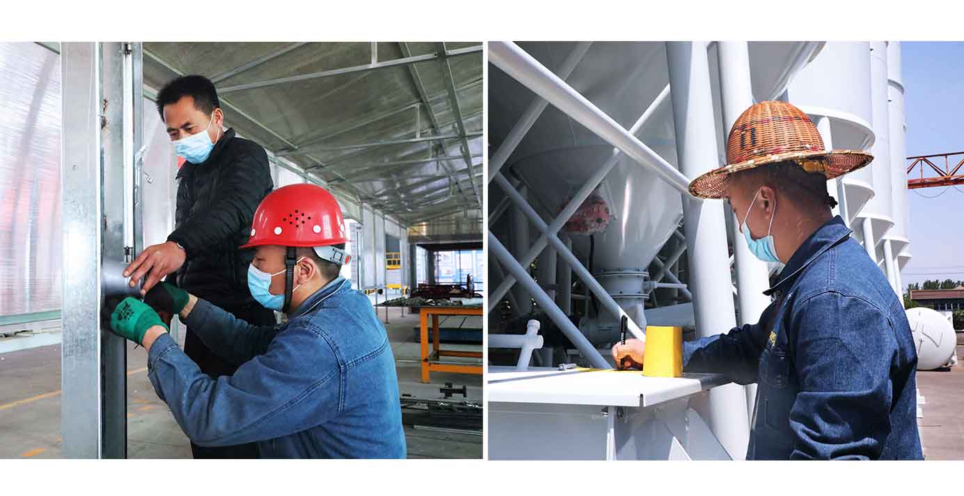 1651399651191440.jpg 5.jpg