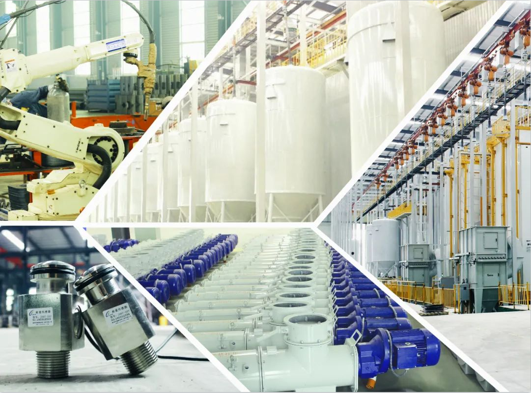 1673249978956214.png 企業(yè)微信截圖_16732446398731.png