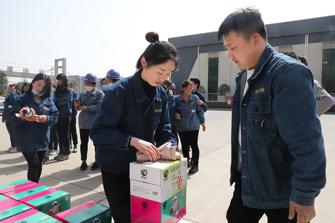 1679185111168989.jpg 238A3935 拷貝 2.jpg