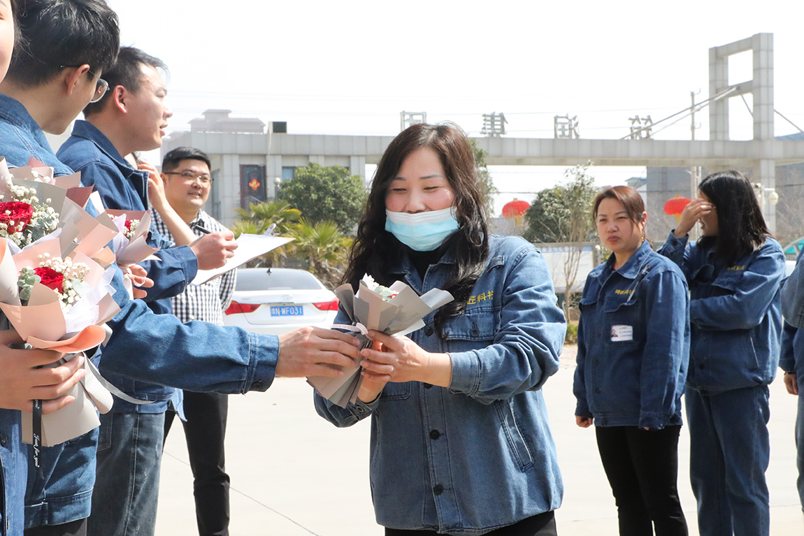 1679185170788933.jpg 238A3926 拷貝 2.jpg