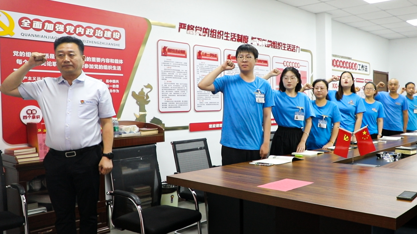 1688191667852455.jpg 3.jpg