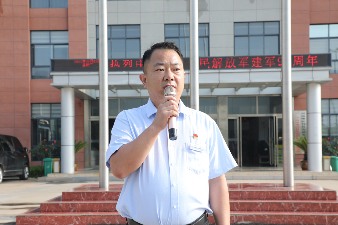 1690868878218044.jpg 238A8270.JPG