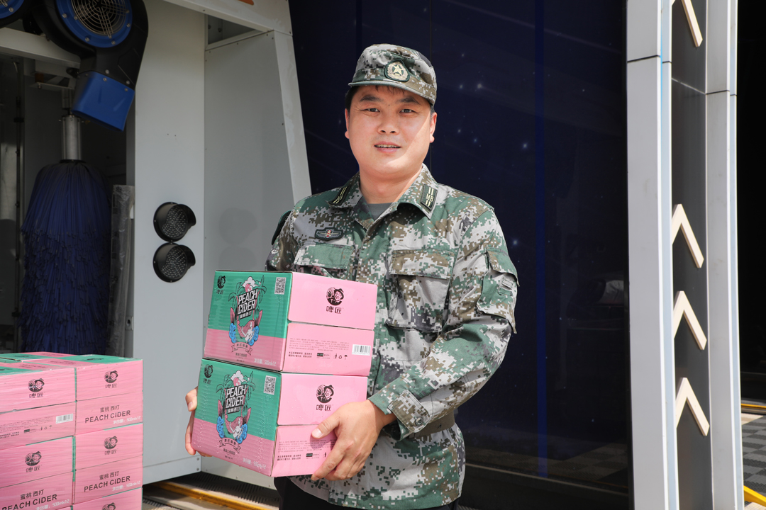 1690868906189781.jpg 238A8281-拷貝.jpg