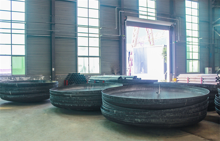 1635322531139259.png 圖片1.png