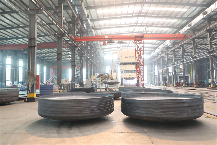 1635322666415859.png 圖片2.png