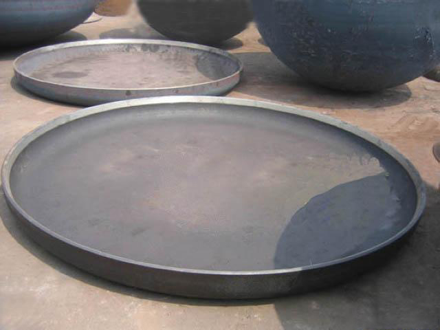 1635925607872598.jpg 平底形封頭-3.jpg