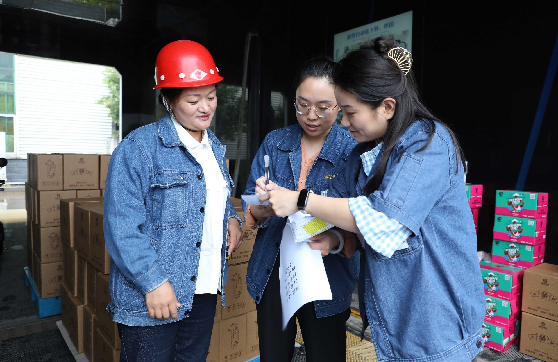 1695689561133119.jpg 圖片2.jpg