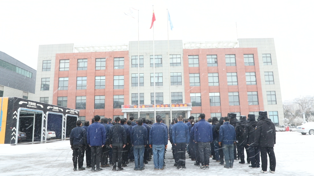 1706926792145996.png 企業(yè)微信截圖_17068420826978.png