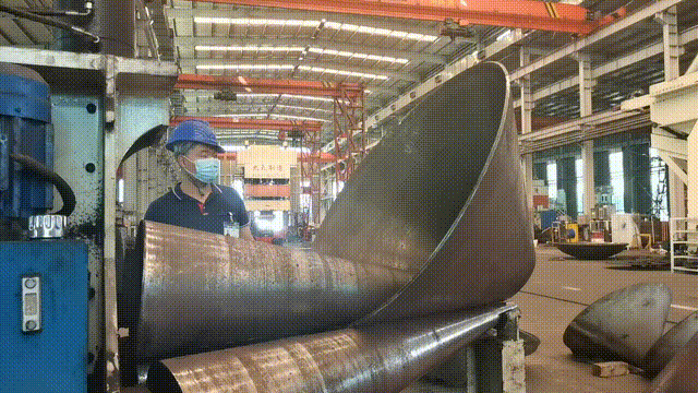 1706924503551066.gif 3a2b74c0-c830-41c5-8109-be3f0cfe7554.gif