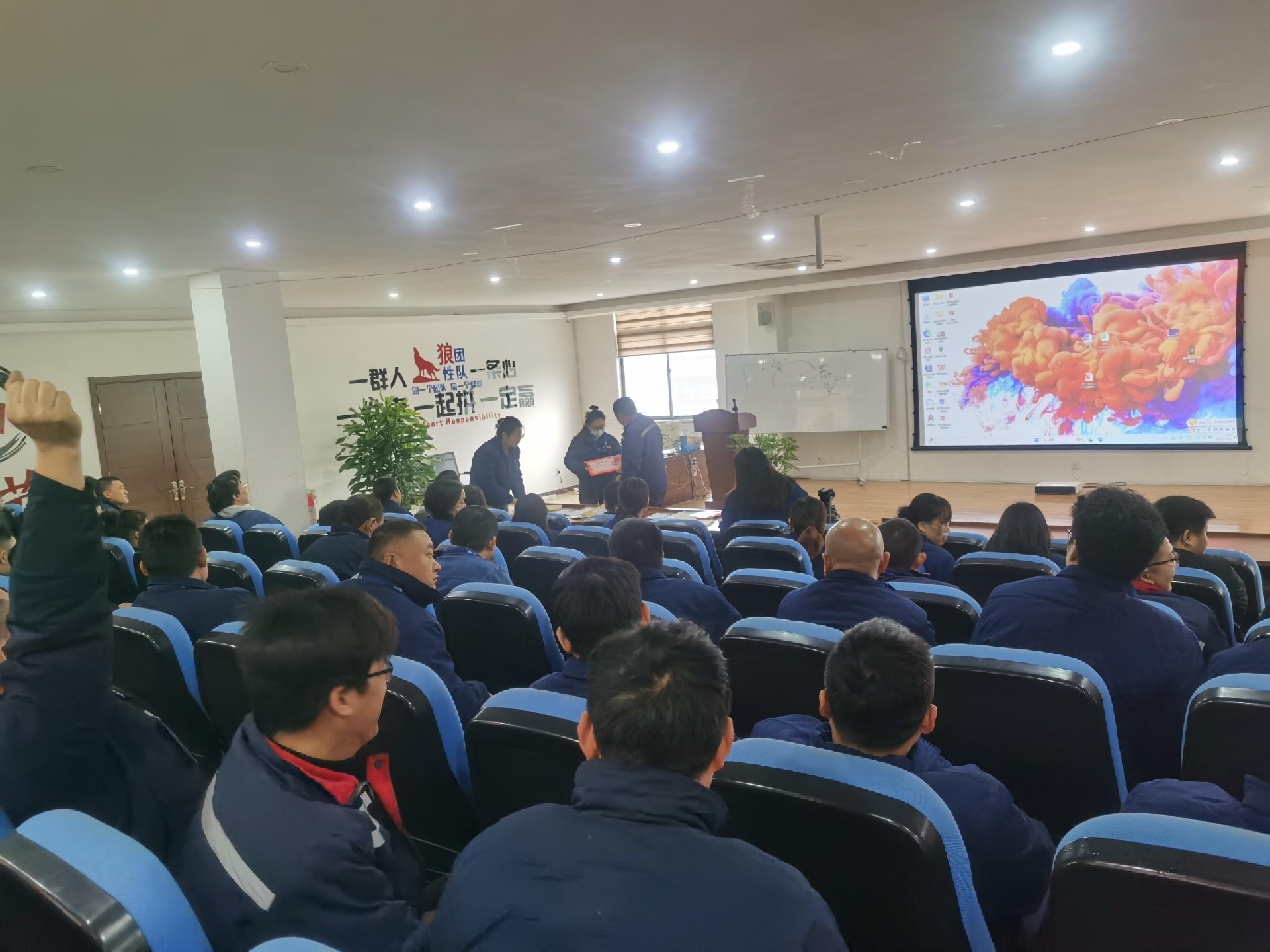 1706924783101581.jpg ad4b351f963f8d358ba1a5485af69091.jpg