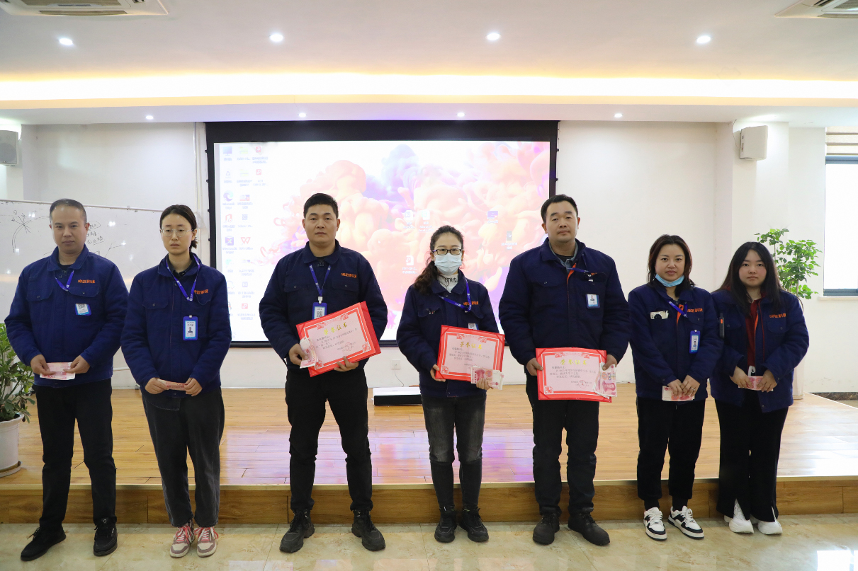 1706924798129447.jpg 企業(yè)微信截圖_17000101225034 拷貝.jpg