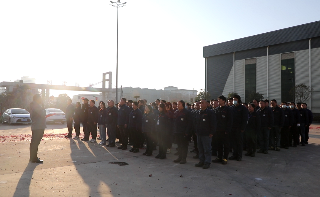 1708219547867751.png 企業(yè)微信截圖_1708219502981.png