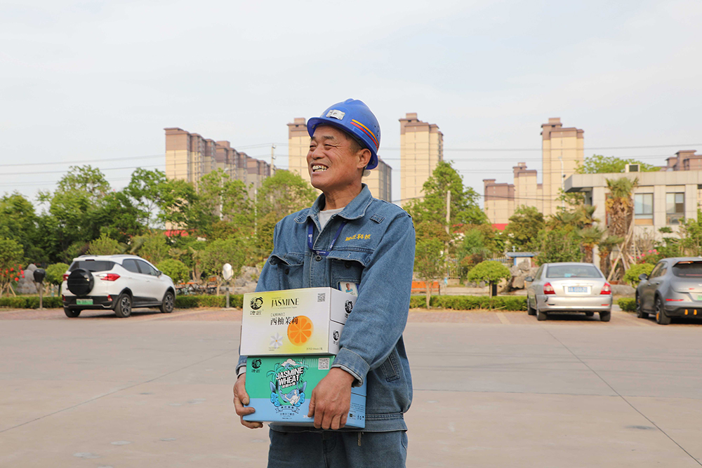 1714612747162577.jpg 238A6148 (2) 拷貝.jpg