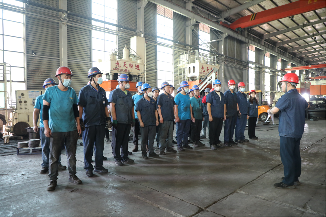 1720081341687205.png 企業(yè)微信截圖_17200813284316.png