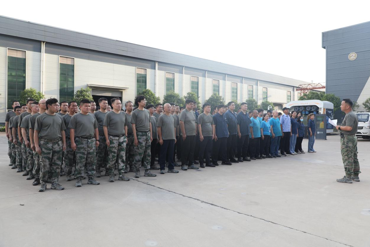 1724544806938845.png 圖片1.png