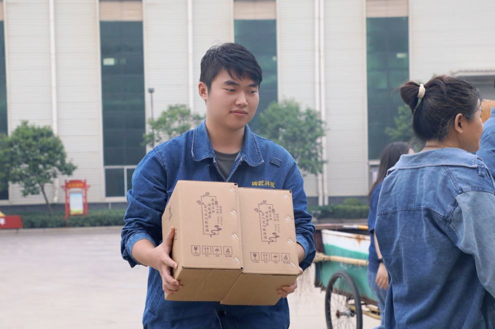 1726294984911056.jpg 企業(yè)微信截圖_17262222611648 拷貝.jpg