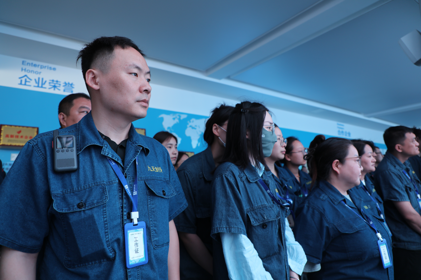 1747376513576462.png image.png