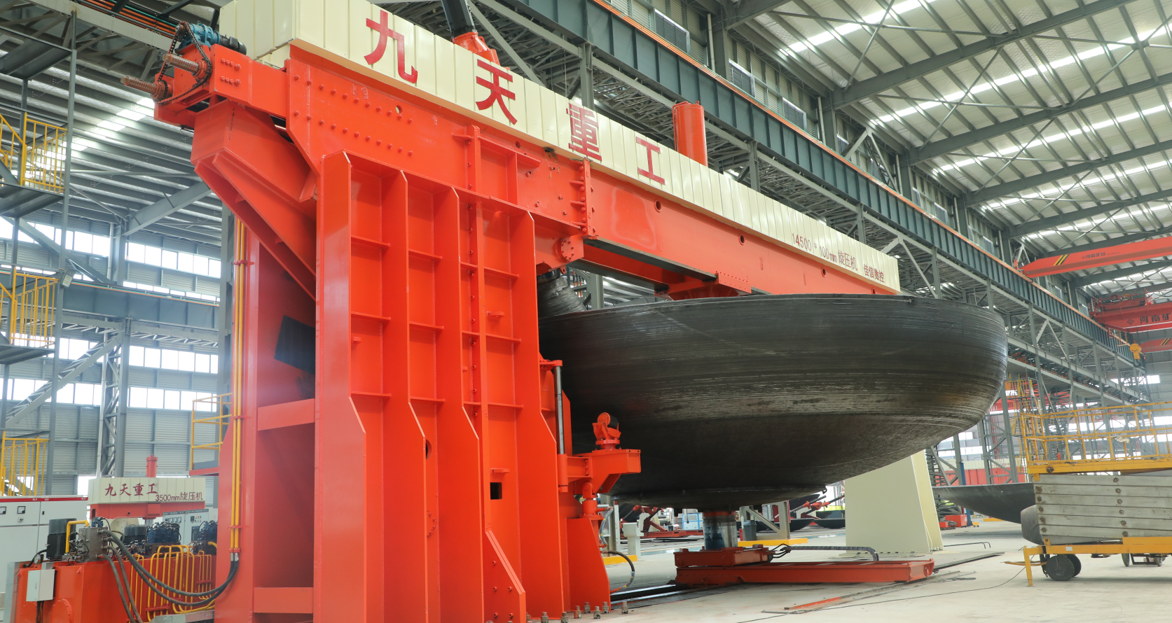 1750056569251203.png image.png