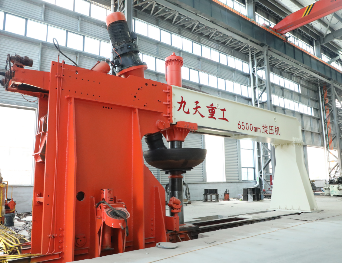 1750129791535051.png image.png