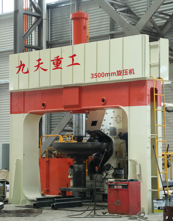 1750129884112205.png image.png