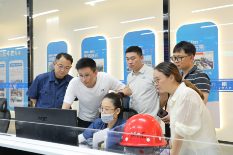 1750141161696365.png image.png