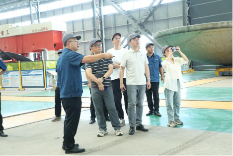 1750141170120711.png image.png