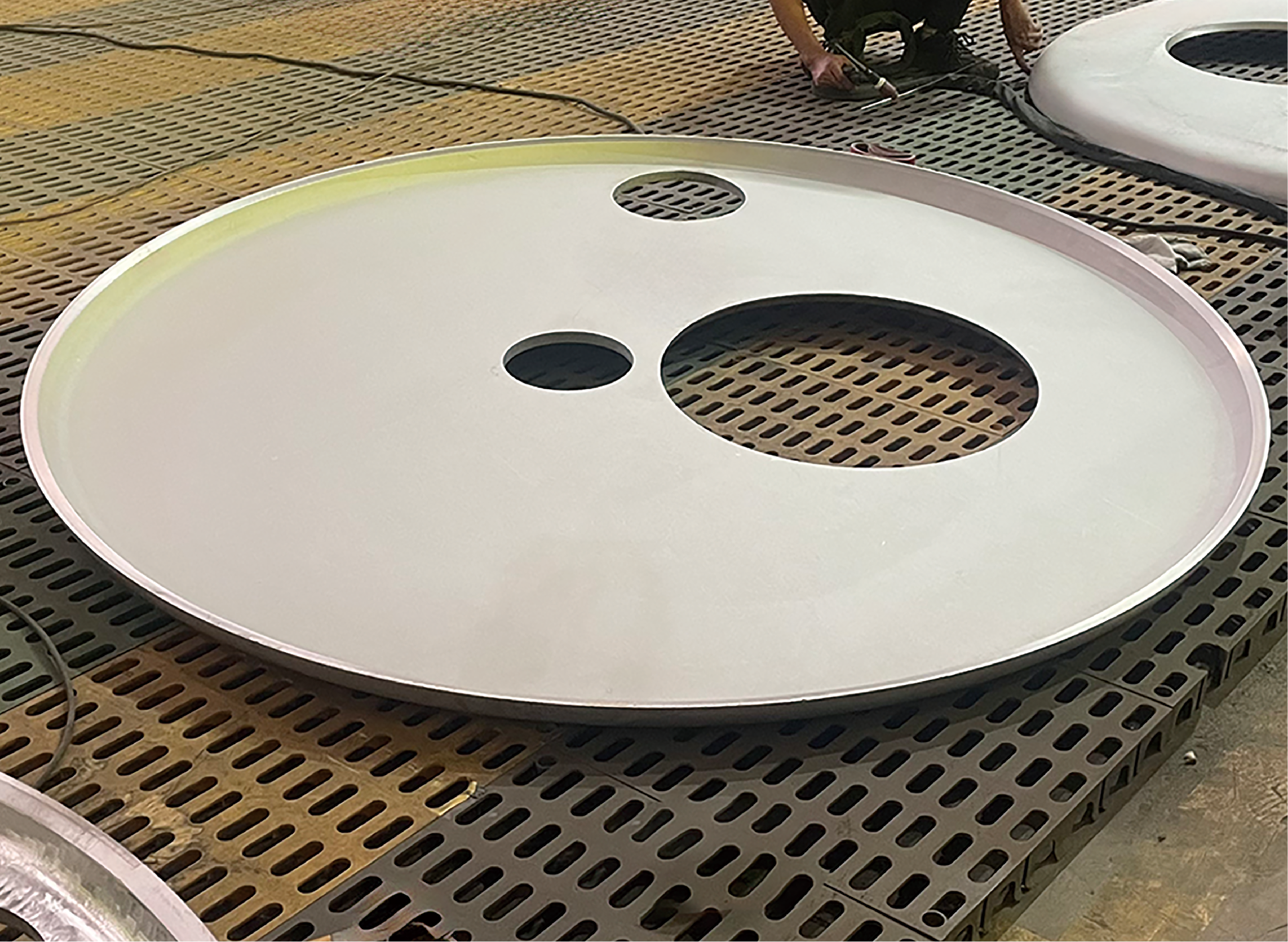 1750143763188359.png 組 58.png