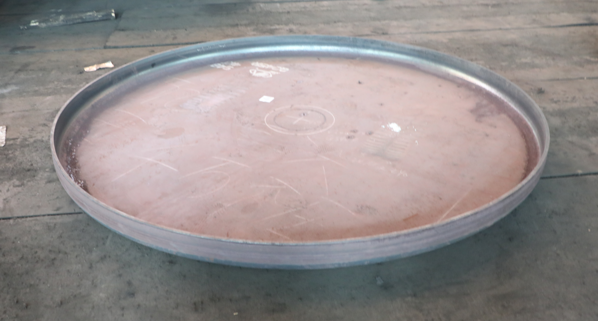 1750143812972202.png image.png