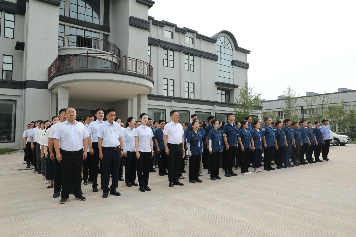 1751764971143183.png image.png