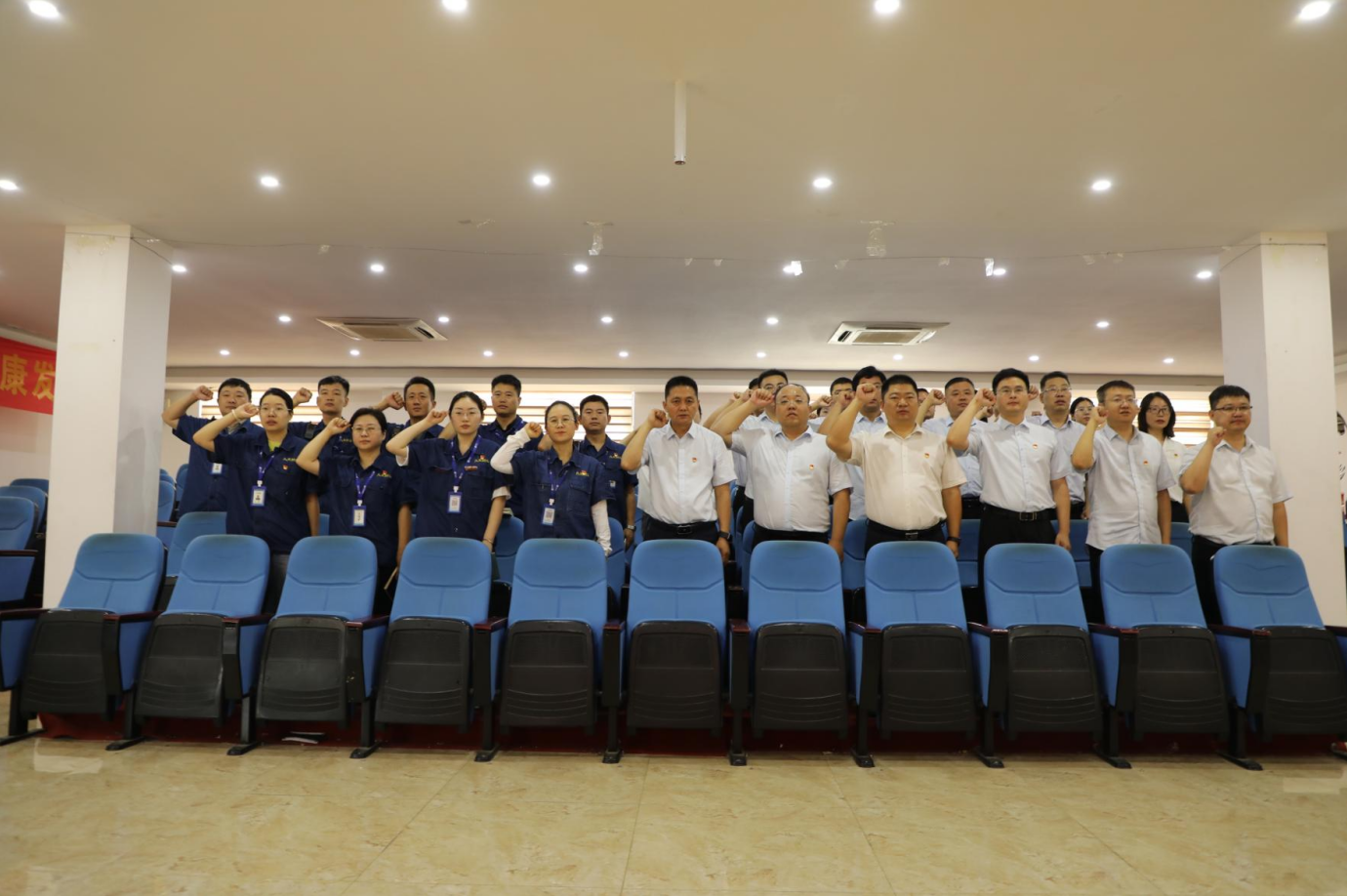 1751765045111908.png image.png