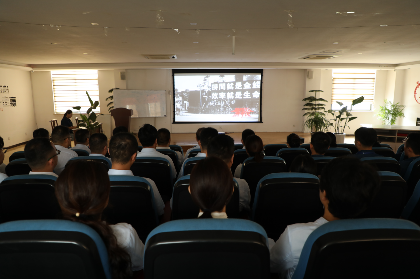 1751765318915488.png image.png