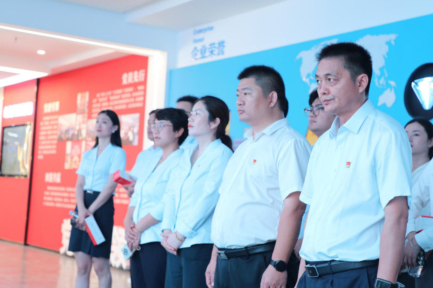 1751765457115631.png image.png