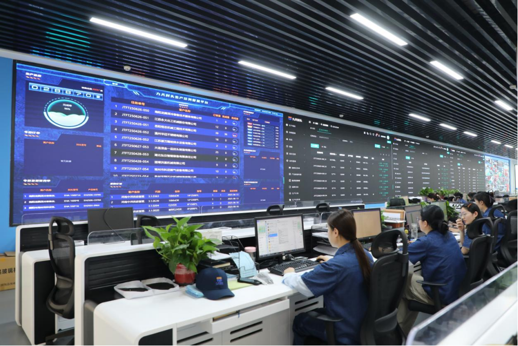 1751766138515996.png image.png