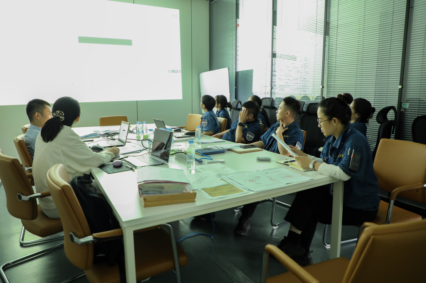 1754029553136794.png image.png